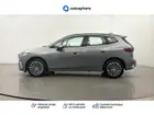 bmw-serie-2-u06-active-tourer-2023-auto-18051-km-essence-3