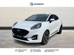 ford-puma-ii-phase-2-2026-auto-1250-km-essence-1