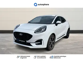 ford-puma-ii-phase-2-2026-auto-1250-km-essence