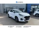 ford-puma-ii-phase-2-2026-auto-1250-km-essence-2