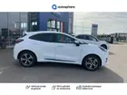 ford-puma-ii-phase-2-2026-auto-1250-km-essence-3