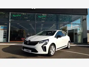 renault-clio-v-phase-2-2025-auto-12059-km-hybrides-1