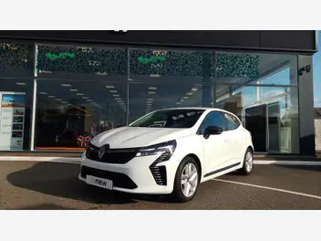 renault-clio-v-phase-2-2025-auto-12059-km-hybrides