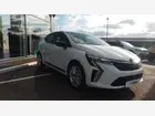 renault-clio-v-phase-2-2025-auto-12059-km-hybrides-2