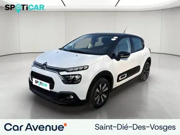 CITROEN