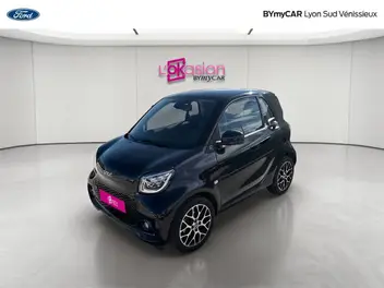 SMART