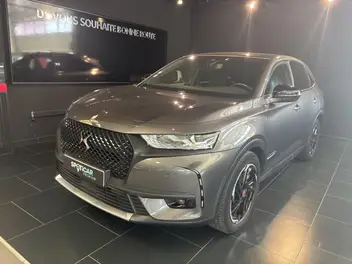 ds-7-crossback-2021-auto-42410-km-hybrides