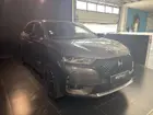 ds-7-crossback-2021-auto-42410-km-hybrides-2
