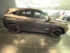 ds-7-crossback-2021-auto-42410-km-hybrides-3
