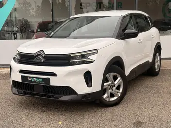 CITROEN