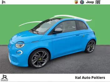 ABARTH