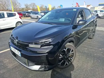 CITROEN