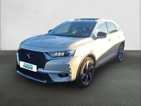 ds-7-crossback-2021-auto-99968-km-diesel-1