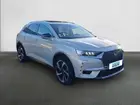 ds-7-crossback-2021-auto-99968-km-diesel-2