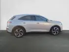 ds-7-crossback-2021-auto-99968-km-diesel-3