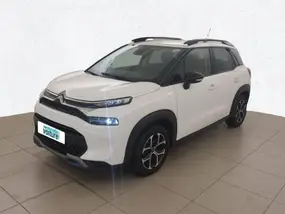 citroen-c3-aircross-phase-2-2021-manual-53580-km-essence-1