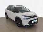 citroen-c3-aircross-phase-2-2021-manual-53580-km-essence-2