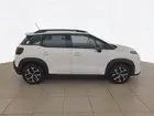 citroen-c3-aircross-phase-2-2021-manual-53580-km-essence-3