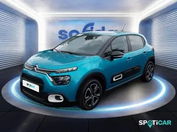 CITROEN