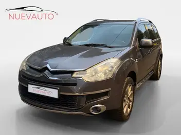 CITROEN
