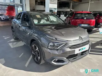 CITROEN