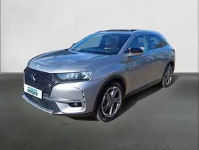 ds-7-crossback-2021-auto-80000-km-hybrides-1