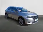 ds-7-crossback-2021-auto-80000-km-hybrides-2