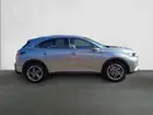 ds-7-crossback-2021-auto-80000-km-hybrides-3