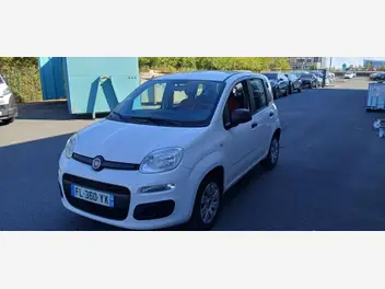 FIAT