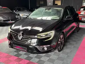 renault-megane-iv-2019-manual-122000-km-diesel-1