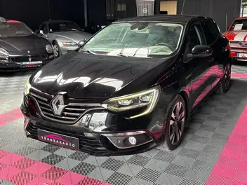 renault-megane-iv-2019-manual-122000-km-diesel