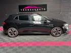 renault-megane-iv-2019-manual-122000-km-diesel-2