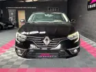 renault-megane-iv-2019-manual-122000-km-diesel-3