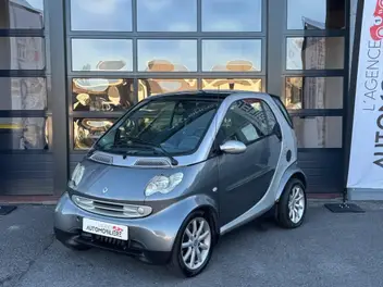 SMART