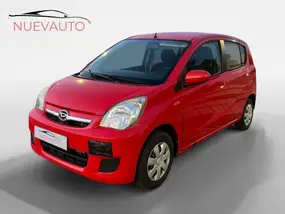 daihatsu-cuore-2008-manual-132000-km-essence-1
