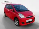 daihatsu-cuore-2008-manual-132000-km-essence-2