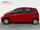 daihatsu-cuore-2008-manual-132000-km-essence-3