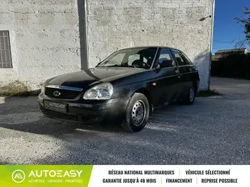 LADA