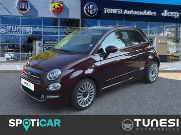 FIAT