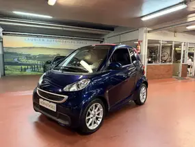 smart-fortwo-ii-cabrio-phase-2-2012-auto-100508-km-électrique-1