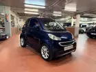 smart-fortwo-ii-cabrio-phase-2-2012-auto-100508-km-électrique-2