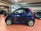 smart-fortwo-ii-cabrio-phase-2-2012-auto-100508-km-électrique-3