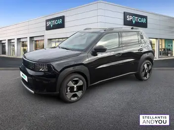 FIAT