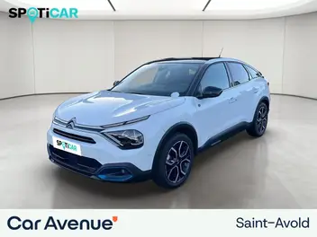 CITROEN