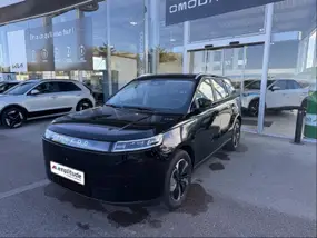 jaecoo-5-2026-auto-5000-km-électrique-1