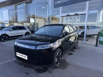 jaecoo-5-2026-auto-5000-km-électrique