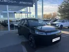 jaecoo-5-2026-auto-5000-km-électrique-2