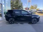 jaecoo-5-2026-auto-5000-km-électrique-3