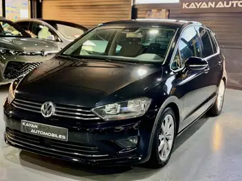 volkswagen-golf-vii-2015-auto-146245-km-essence