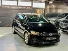 volkswagen-golf-vii-2015-auto-146245-km-essence-2